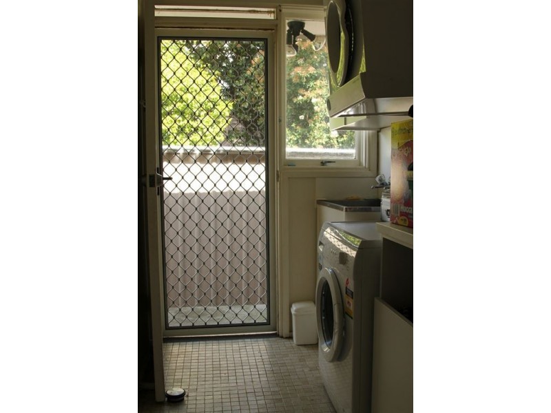 7 Toledo Place, Baulkham Hills NSW 2153