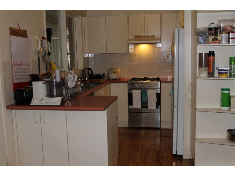 7 Toledo Place, Baulkham Hills NSW 2153