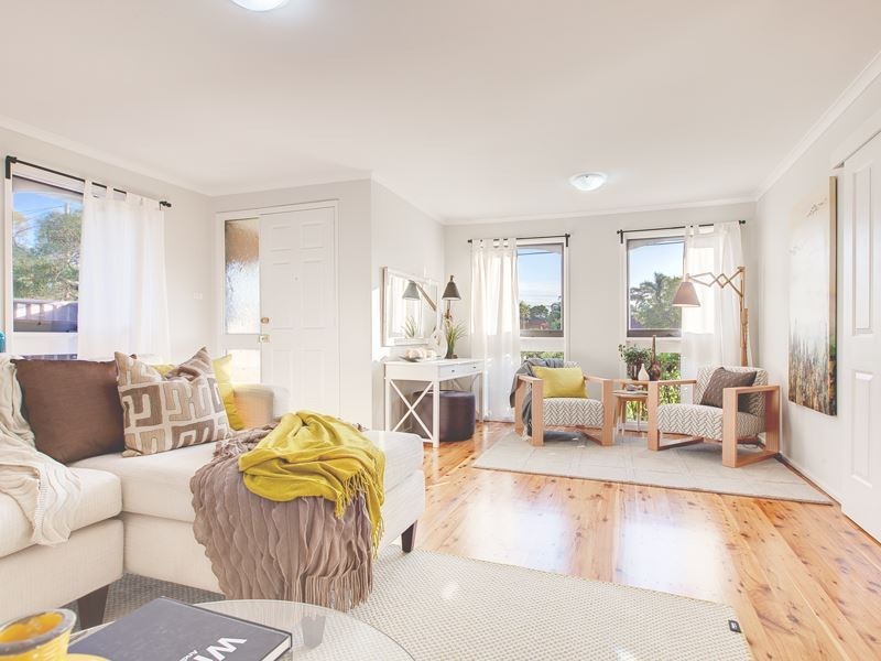 38 Chircan Street, Old Toongabbie NSW 2146