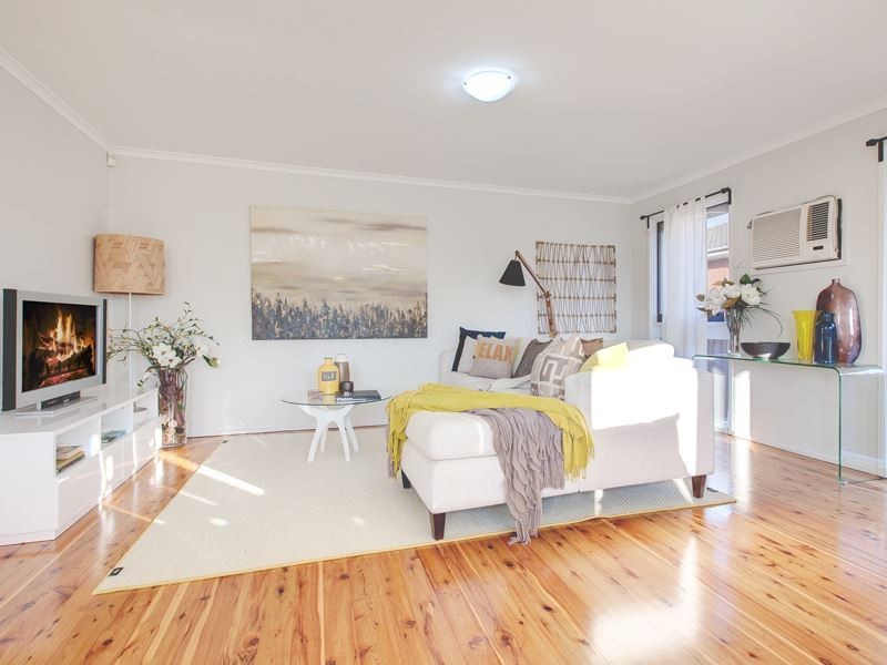 38 Chircan Street, Old Toongabbie NSW 2146