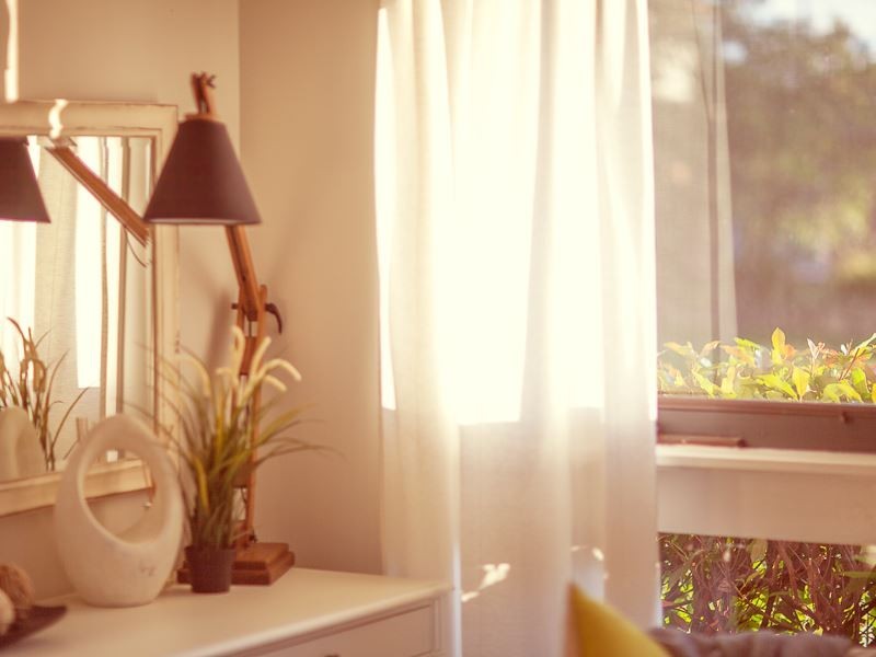 38 Chircan Street, Old Toongabbie NSW 2146