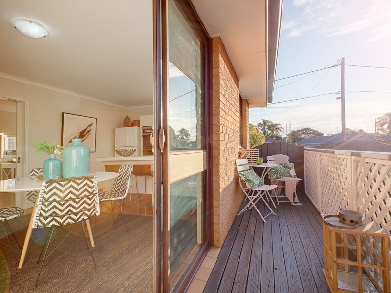 38 Chircan Street, Old Toongabbie NSW 2146