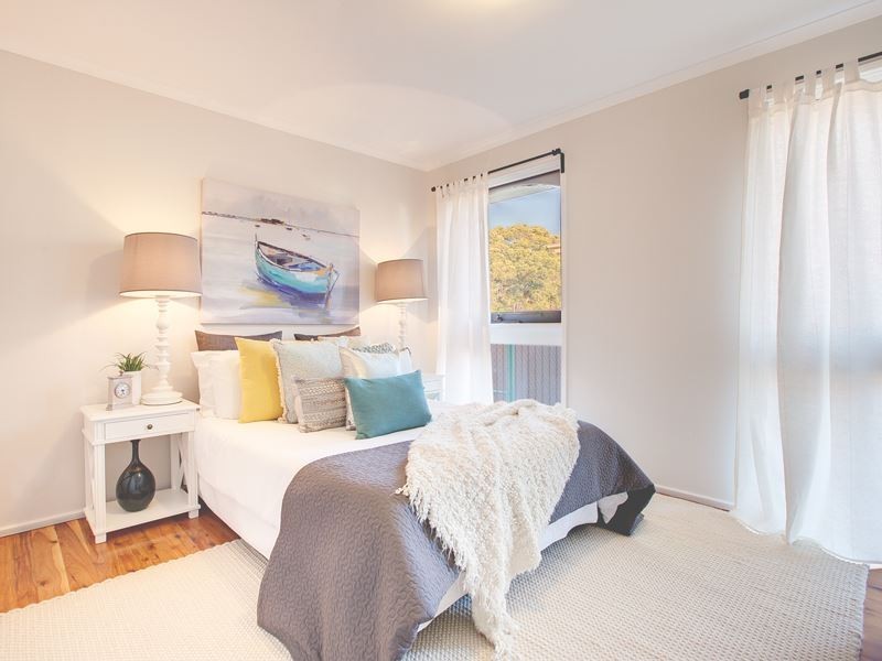 38 Chircan Street, Old Toongabbie NSW 2146