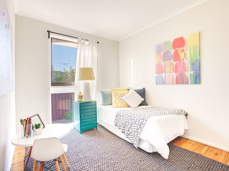 38 Chircan Street, Old Toongabbie NSW 2146