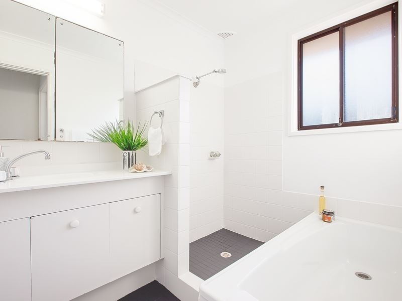 38 Chircan Street, Old Toongabbie NSW 2146