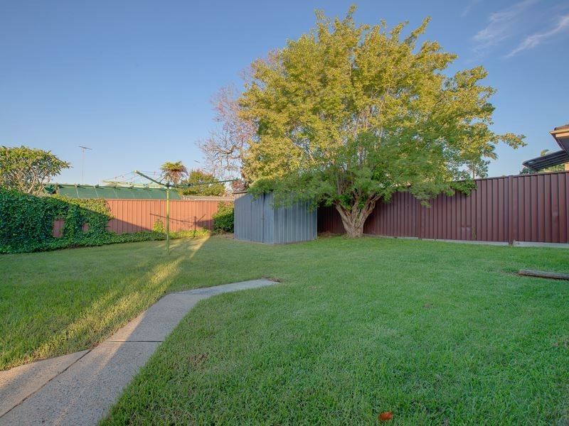 38 Chircan Street, Old Toongabbie NSW 2146