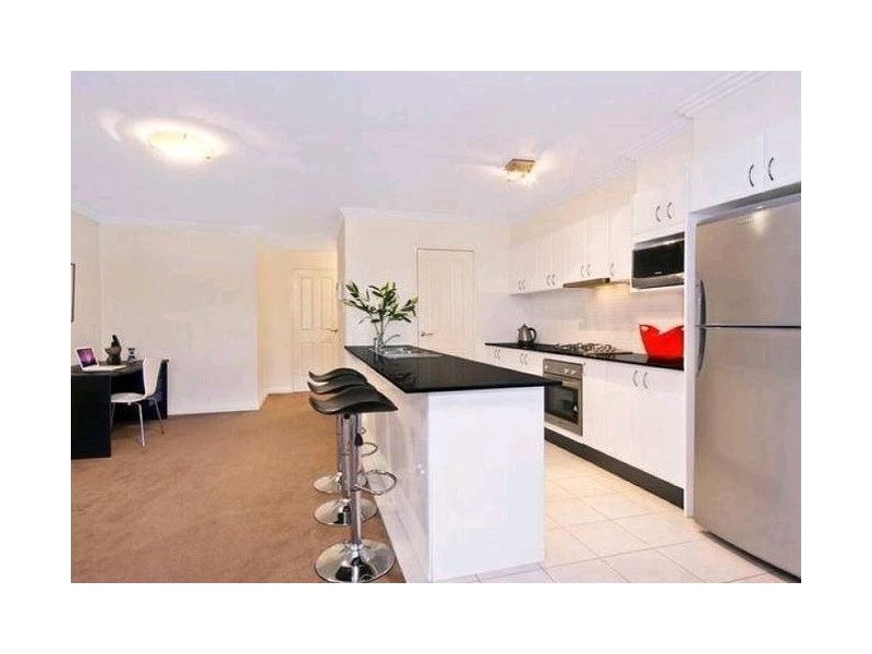 31/40-42 Jenner Street, Baulkham Hills NSW 2153