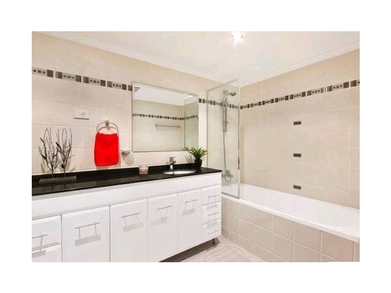 31/40-42 Jenner Street, Baulkham Hills NSW 2153