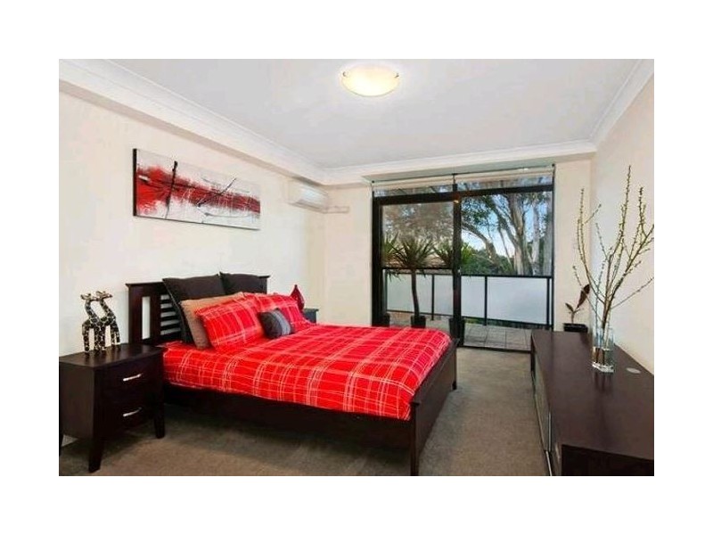 31/40-42 Jenner Street, Baulkham Hills NSW 2153