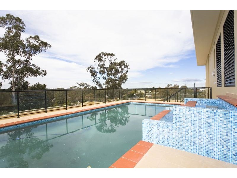 31/40-42 Jenner Street, Baulkham Hills NSW 2153