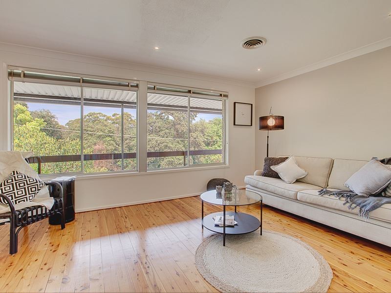 26 Goodin Road, Baulkham Hills NSW 2153