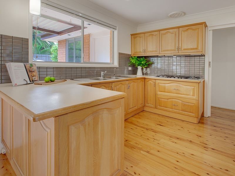 26 Goodin Road, Baulkham Hills NSW 2153