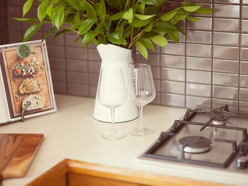 26 Goodin Road, Baulkham Hills NSW 2153