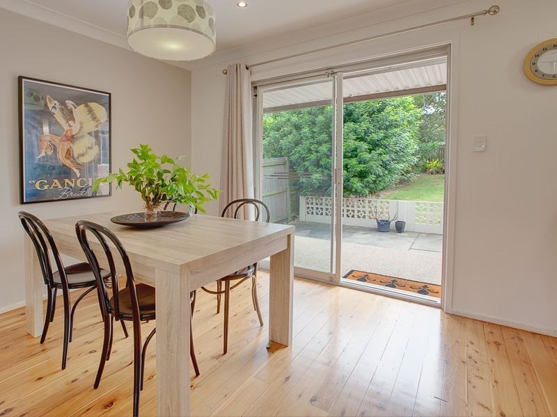 26 Goodin Road, Baulkham Hills NSW 2153