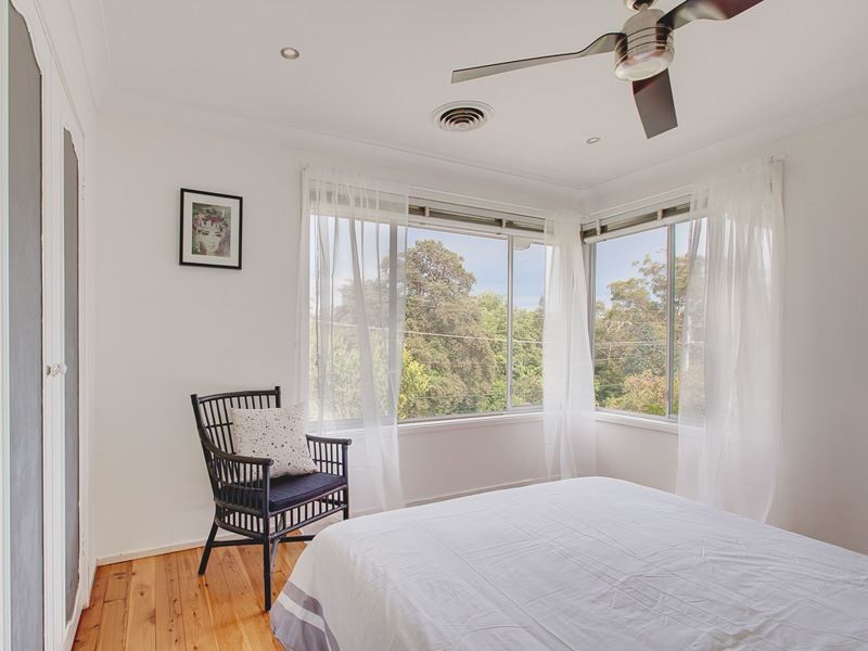 26 Goodin Road, Baulkham Hills NSW 2153