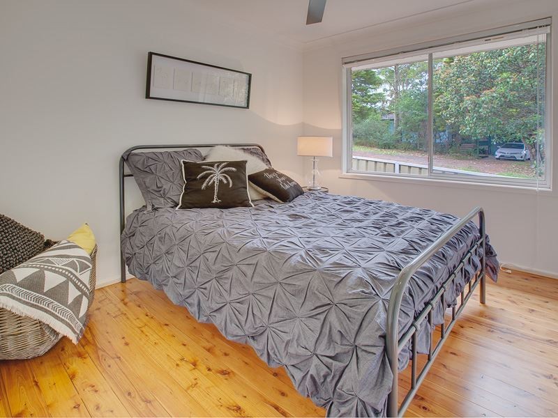 26 Goodin Road, Baulkham Hills NSW 2153