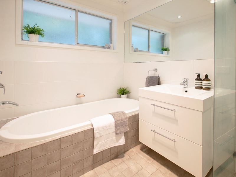 26 Goodin Road, Baulkham Hills NSW 2153