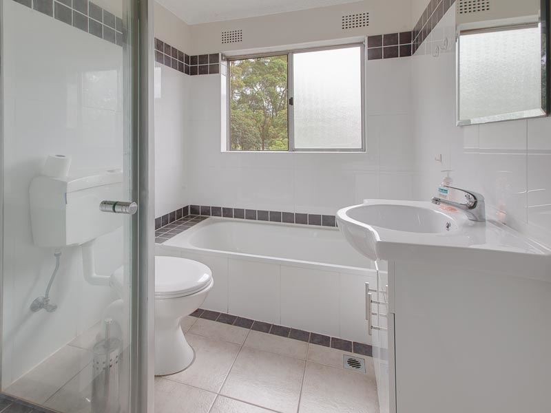 6/22 Pennant Hills Road, North Parramatta NSW 2151