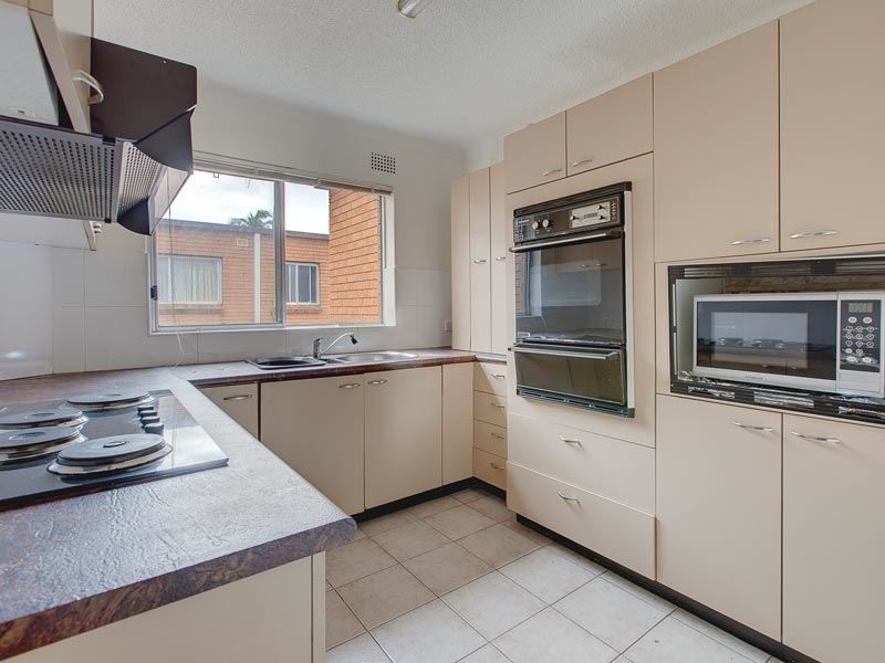 6/22 Pennant Hills Road, North Parramatta NSW 2151