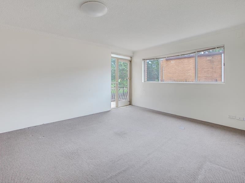 6/22 Pennant Hills Road, North Parramatta NSW 2151