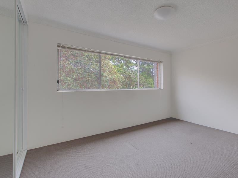 6/22 Pennant Hills Road, North Parramatta NSW 2151