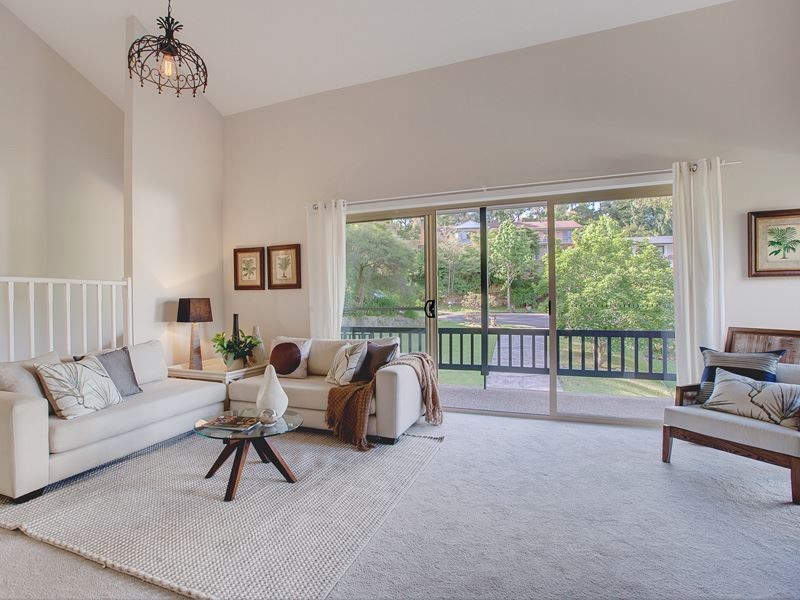 30 Coronet Court, North Rocks NSW 2151