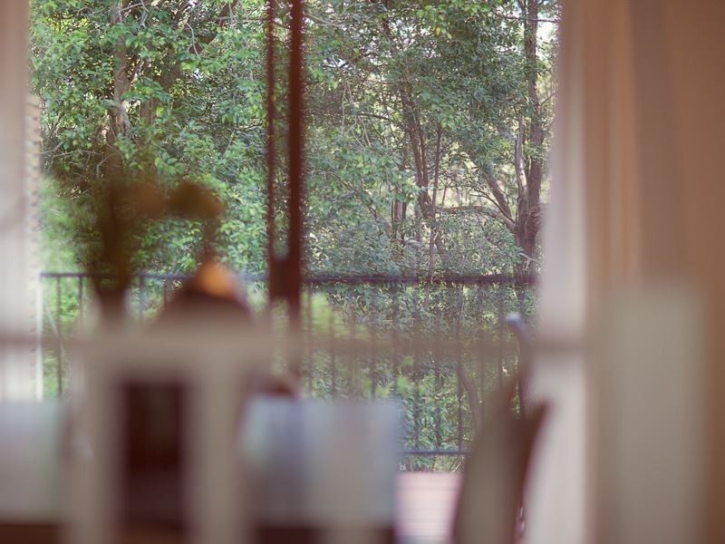 30 Coronet Court, North Rocks NSW 2151