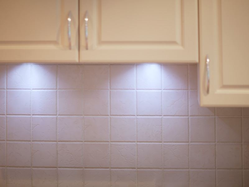 30 Coronet Court, North Rocks NSW 2151