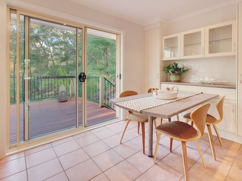 30 Coronet Court, North Rocks NSW 2151