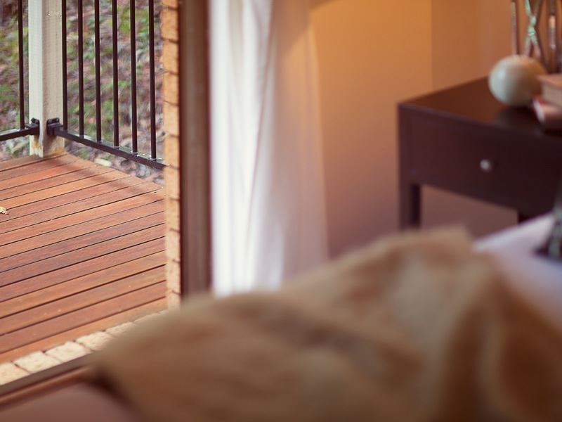 30 Coronet Court, North Rocks NSW 2151