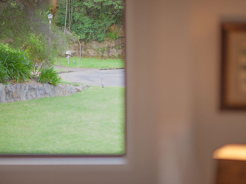 30 Coronet Court, North Rocks NSW 2151