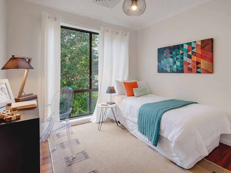 30 Coronet Court, North Rocks NSW 2151