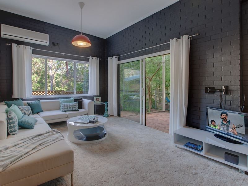 30 Coronet Court, North Rocks NSW 2151