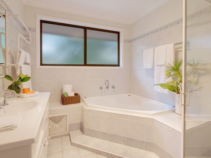 30 Coronet Court, North Rocks NSW 2151