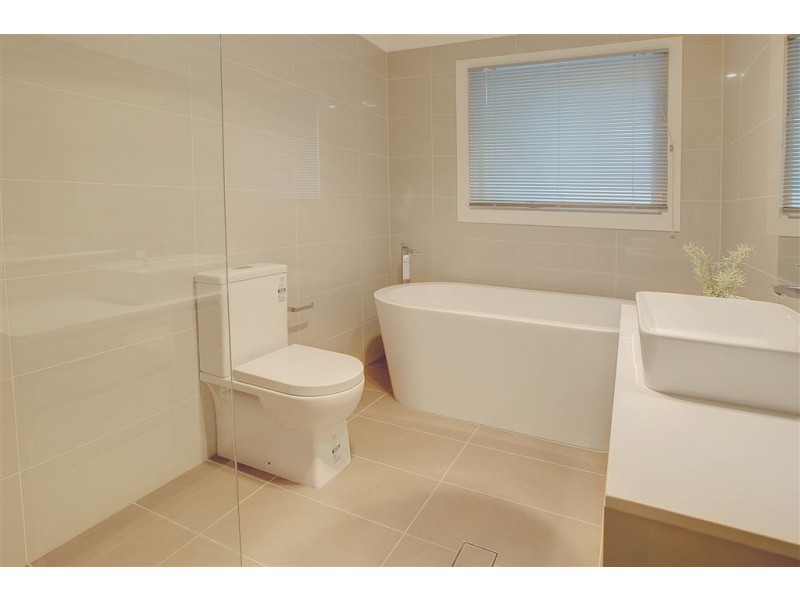 6 Wyndham Place, Baulkham Hills NSW 2153