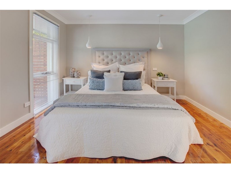 6 Wyndham Place, Baulkham Hills NSW 2153