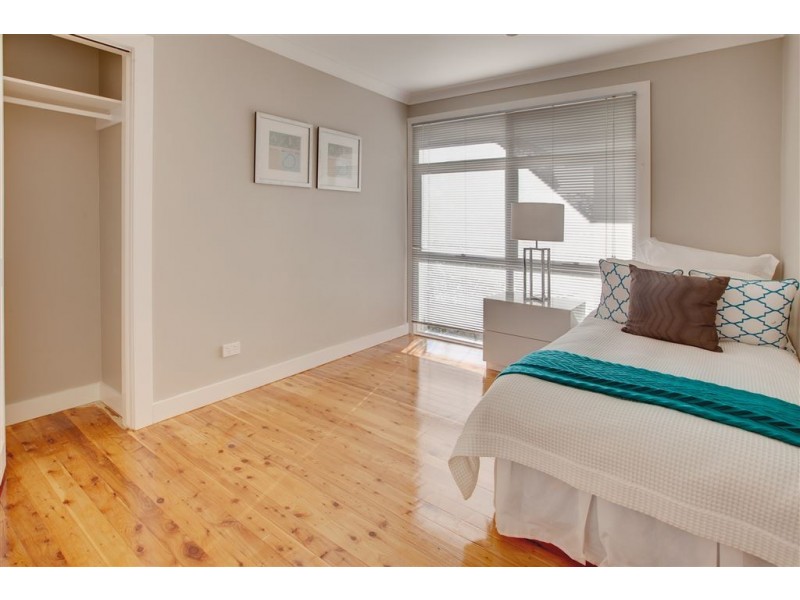 6 Wyndham Place, Baulkham Hills NSW 2153