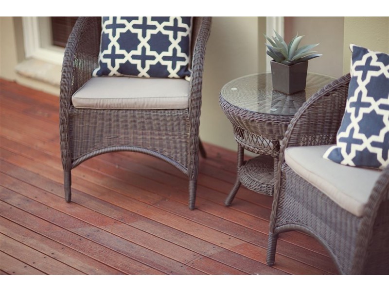 6 Wyndham Place, Baulkham Hills NSW 2153