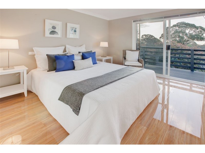 6 Wyndham Place, Baulkham Hills NSW 2153