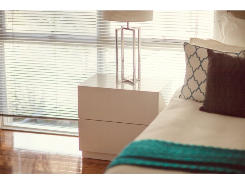 6 Wyndham Place, Baulkham Hills NSW 2153