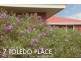 7 Toledo Place, Baulkham Hills NSW 2153