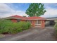 7 Toledo Place, Baulkham Hills NSW 2153