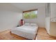 7 Toledo Place, Baulkham Hills NSW 2153