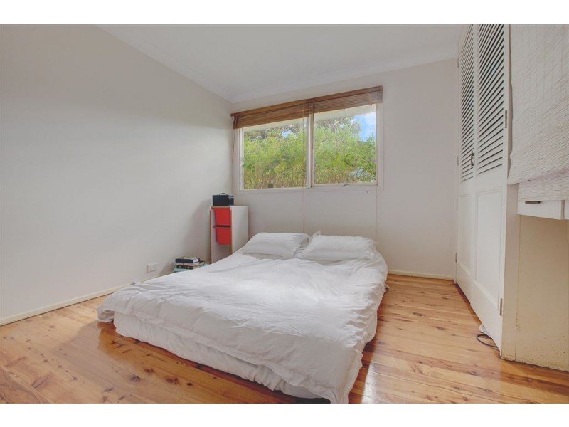 7 Toledo Place, Baulkham Hills NSW 2153