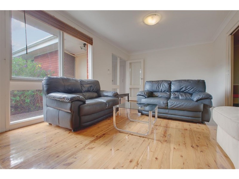 7 Toledo Place, Baulkham Hills NSW 2153