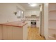 7 Toledo Place, Baulkham Hills NSW 2153