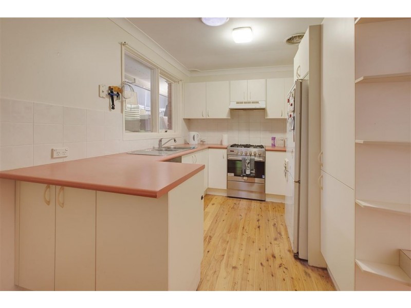 7 Toledo Place, Baulkham Hills NSW 2153