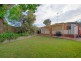 7 Toledo Place, Baulkham Hills NSW 2153