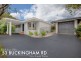53 Buckingham Rd, Baulkham Hills NSW 2153