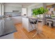 53 Buckingham Rd, Baulkham Hills NSW 2153